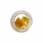 IHEMP CBD DABS – 56.8% 1 GRAM - Image 2