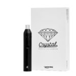 Kandy Pen Crystal