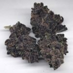 Alaskan Thunder Fuck