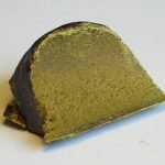 Bubble Hash