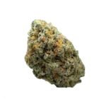 Buy Evergreen Berry Kush