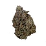 Buy Fruity Pebbles Kush (33.7% THC – premium)