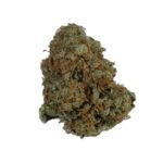 Buy Golden Lemons Kush