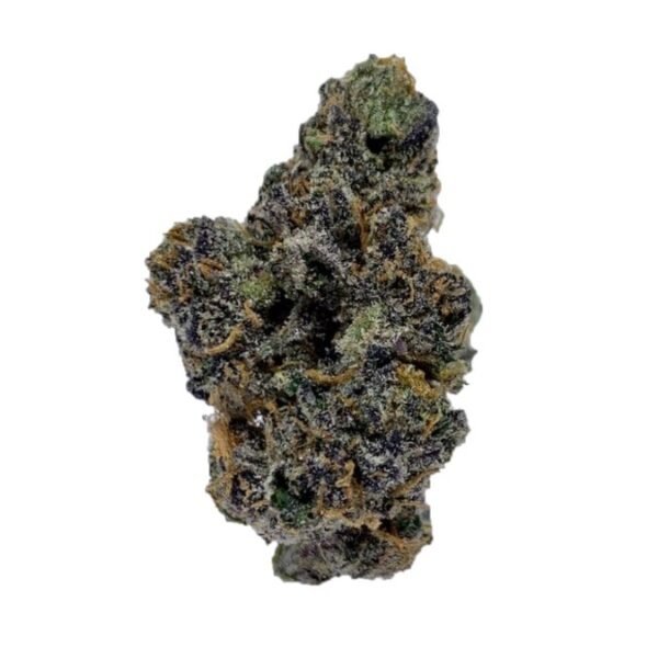 Buy Purple Cookies Kush