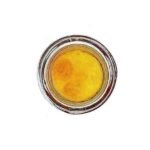 IHEMP CBD DABS – 25.7% 1 GRAM - Image 3