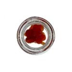 IHEMP CBD DABS – 46.8% 1 GRAM - Image 3