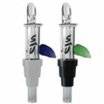 IHEMP CBD DABS – 56.8% 1 GRAM - Image 3