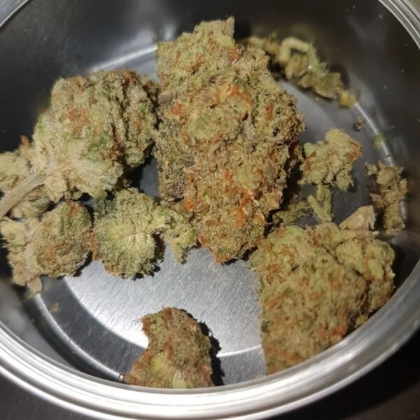 Buy Fire OG  Kush Online