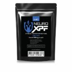 NEURO XPF CBD DAB WAX 1000MG 1 GRAM - Image 2