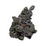 Buy Apple Fritter Kush(award winner – 32.3% THC)
