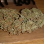Buy Cali Kush Online