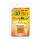 HEMPLUCID FULL SPECTRUM CBD DAB WAX 200MG 20% - Image 2