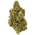 Buy Sour Diesel Weed Online