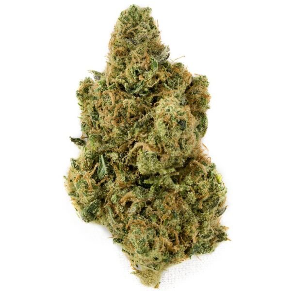 Buy Sour Diesel Weed Online