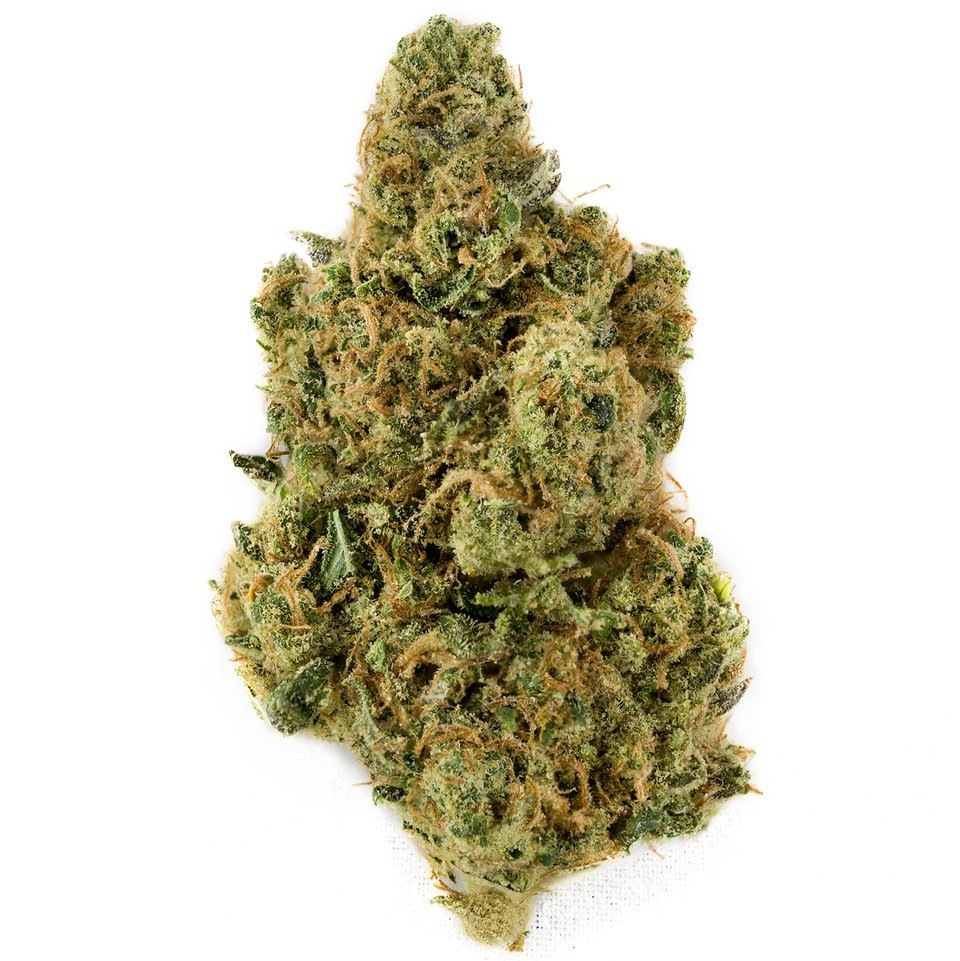sd Buy Sour Diesel Weed Online - Image 1