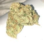 Buy Wedding Crasher Kush