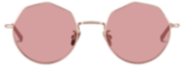 glasses-slider-img-3.png